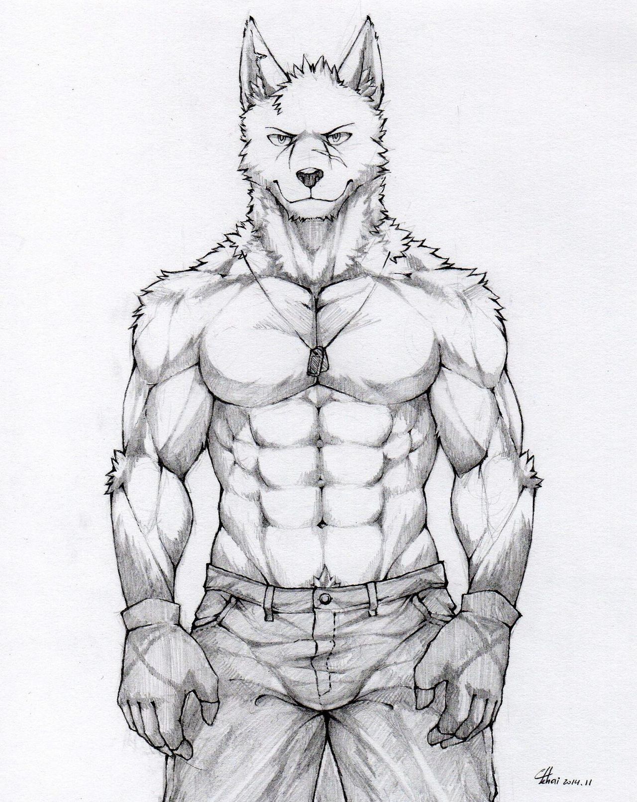 Canyne Khai page 6 full