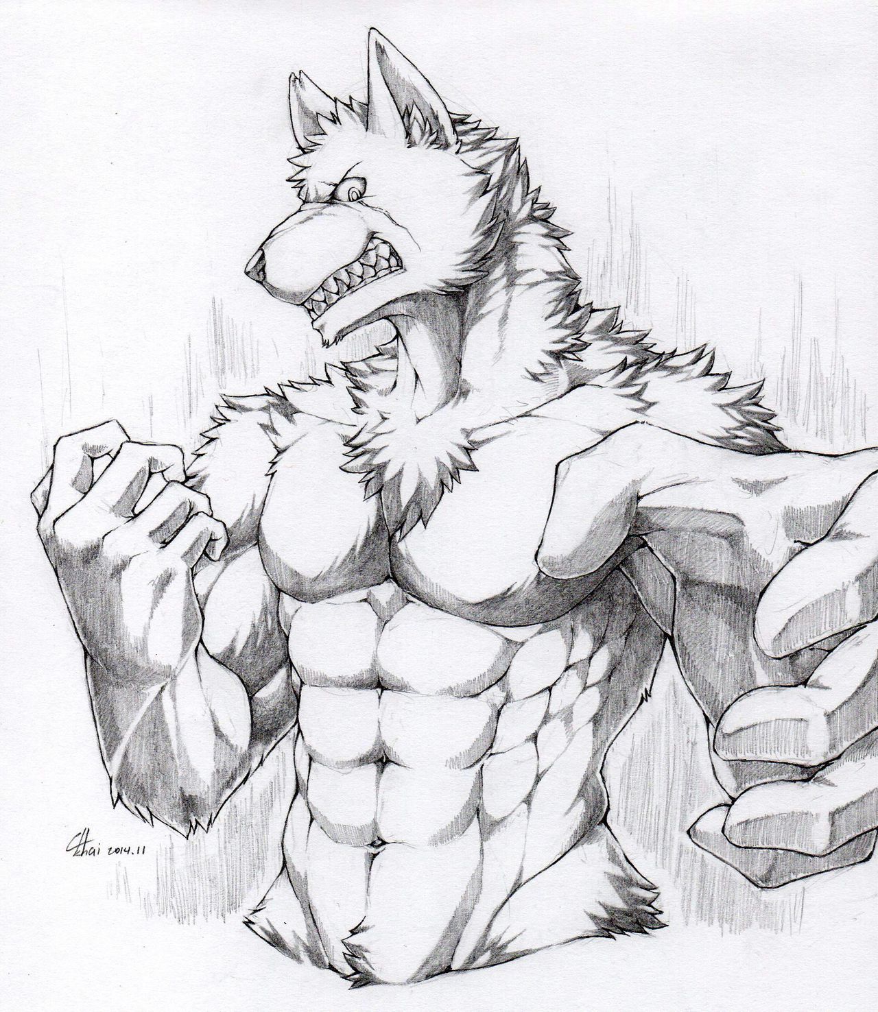 Canyne Khai page 7 full