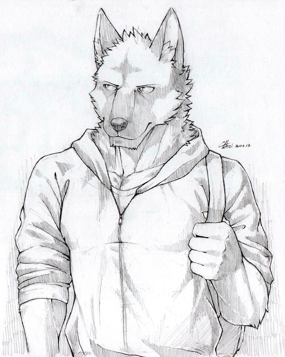 Canyne Khai page 8 full