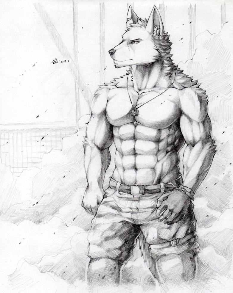 Canyne Khai page 9 full