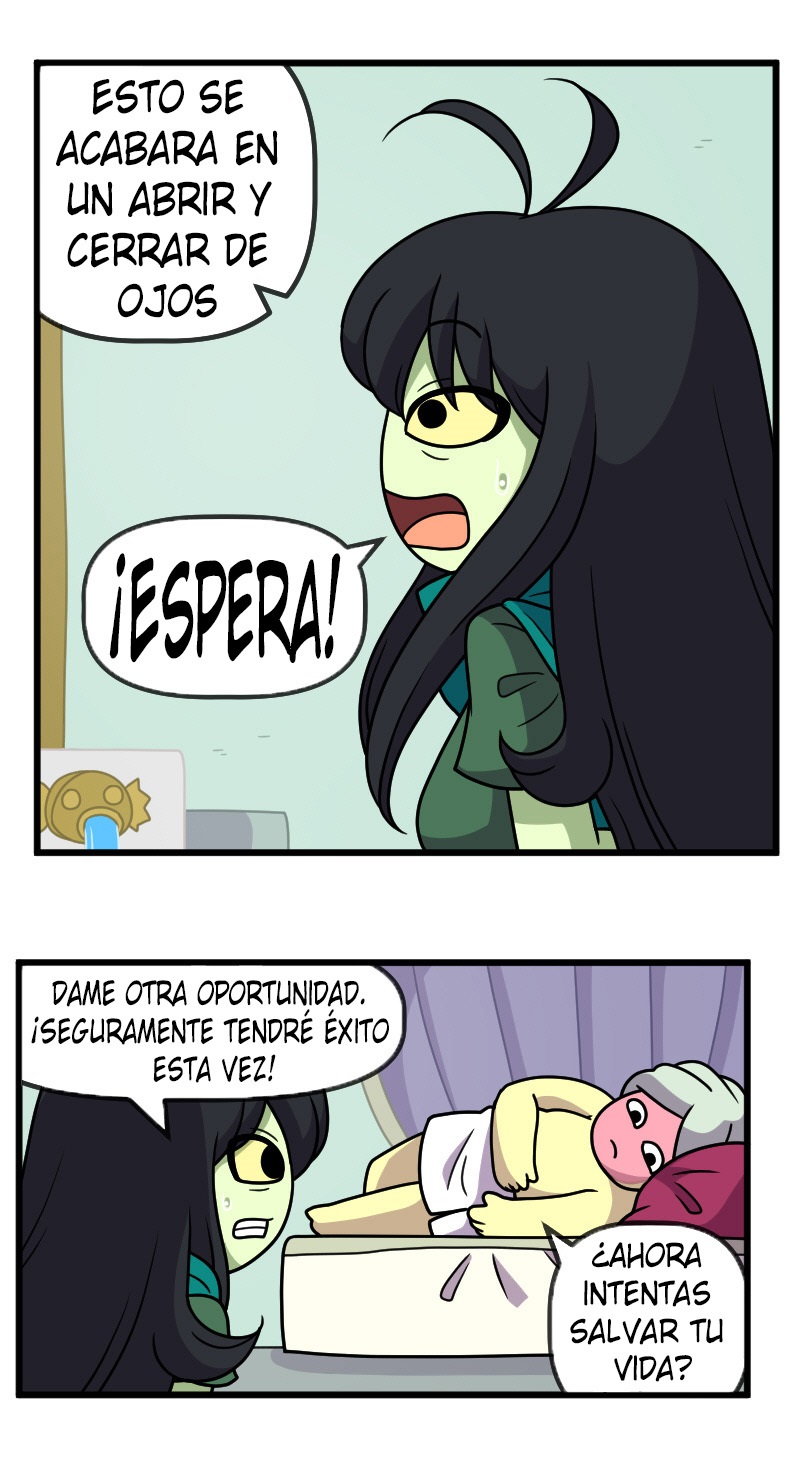 Adult Time 5 page 10 full