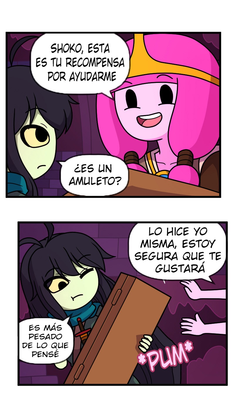 Adult Time 5 page 2 full