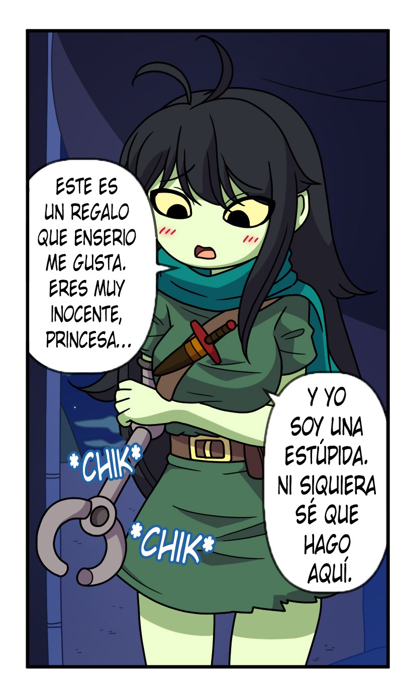 Adult Time 5 page 4 full