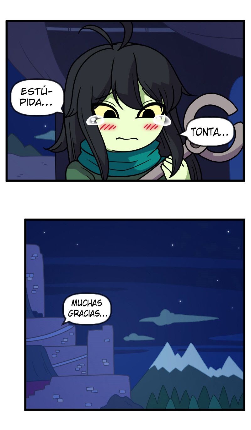 Adult Time 5 page 5 full
