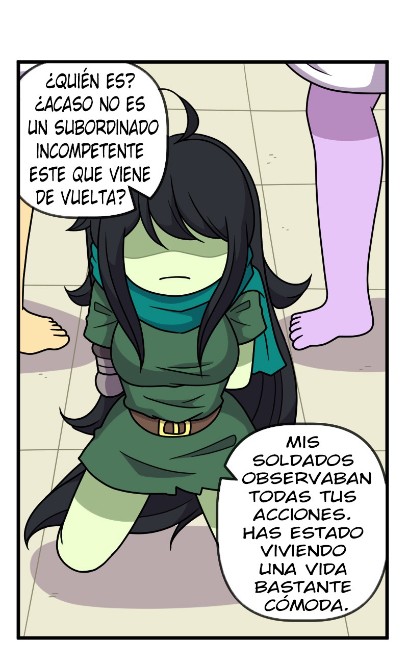 Adult Time 5 page 6 full