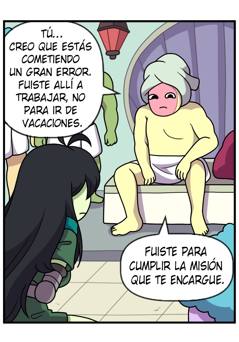Adult Time 5 page 7 full