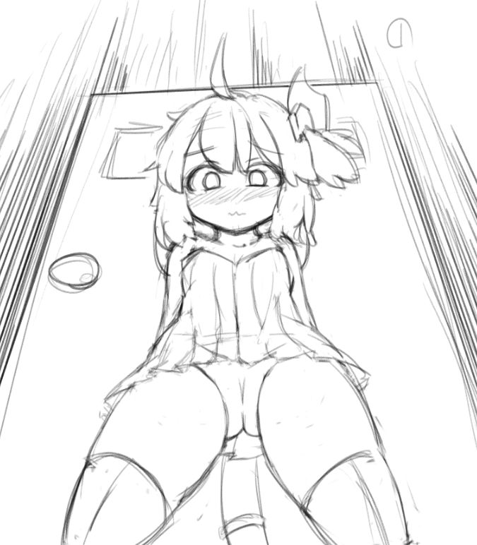 汎用型ブリ page 8 full