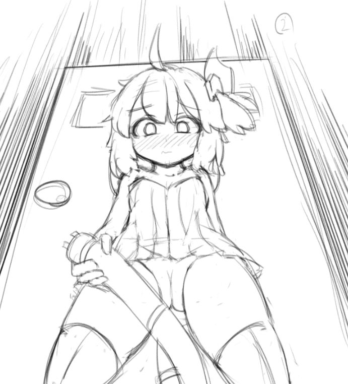 汎用型ブリ page 9 full