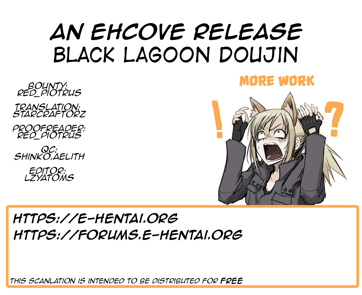 EDA no ASDF 1 page 5 full