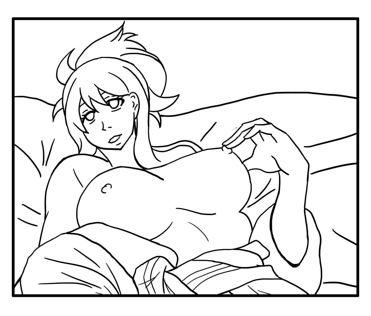 NaLu hotspring page 1 full