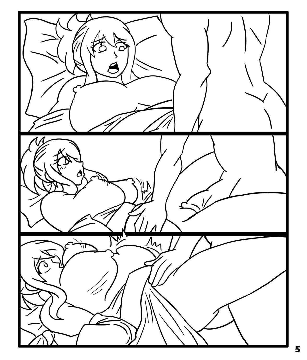 NaLu hotspring page 6 full