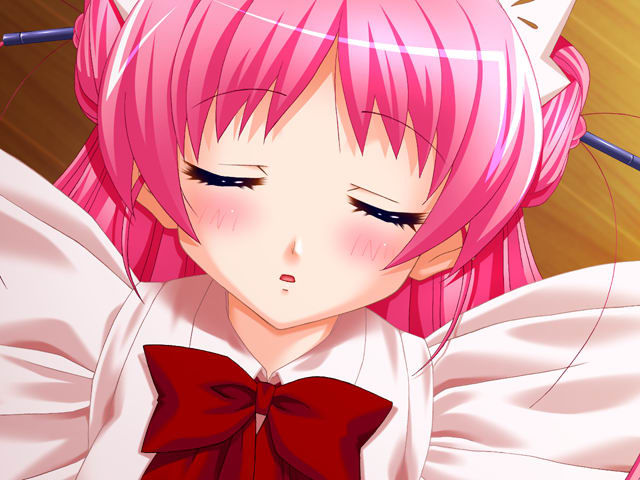 Only One 2 ~ Meshimase Megumi no Sweet Apron ~ page 6 full