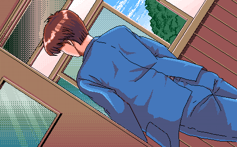 Bishoujo Tengoku page 5 full