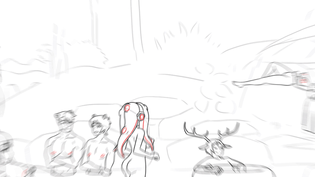 Manyakis tumblr page 2 full