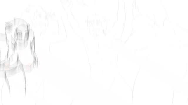 Manyakis tumblr page 3 full