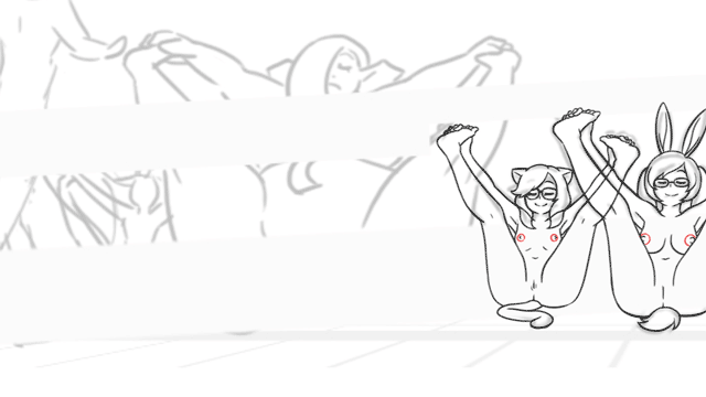 Manyakis tumblr page 5 full