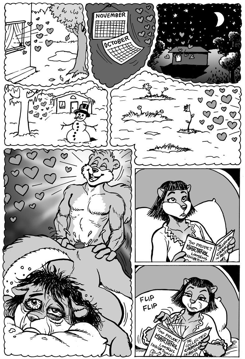 Not Available on Amazon page 5 full