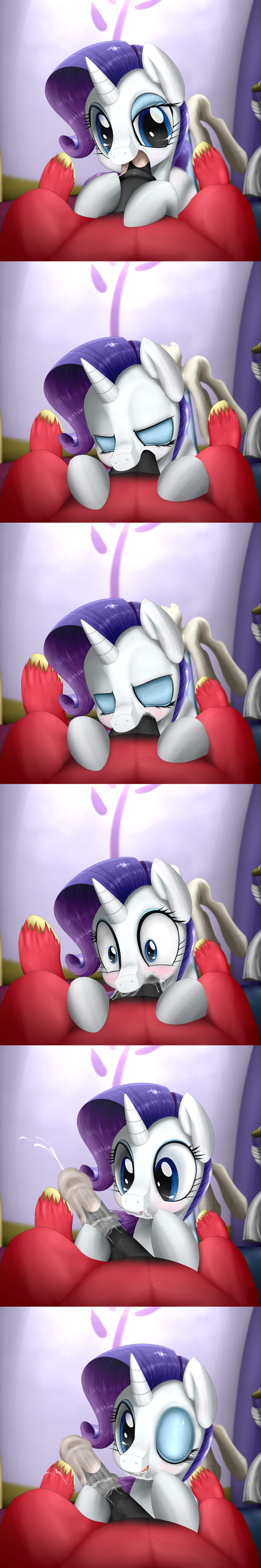 artist_sodiav - Tags - Derpibooru - My Little Pony_ Friendship is Magic Imageboard page 3 full