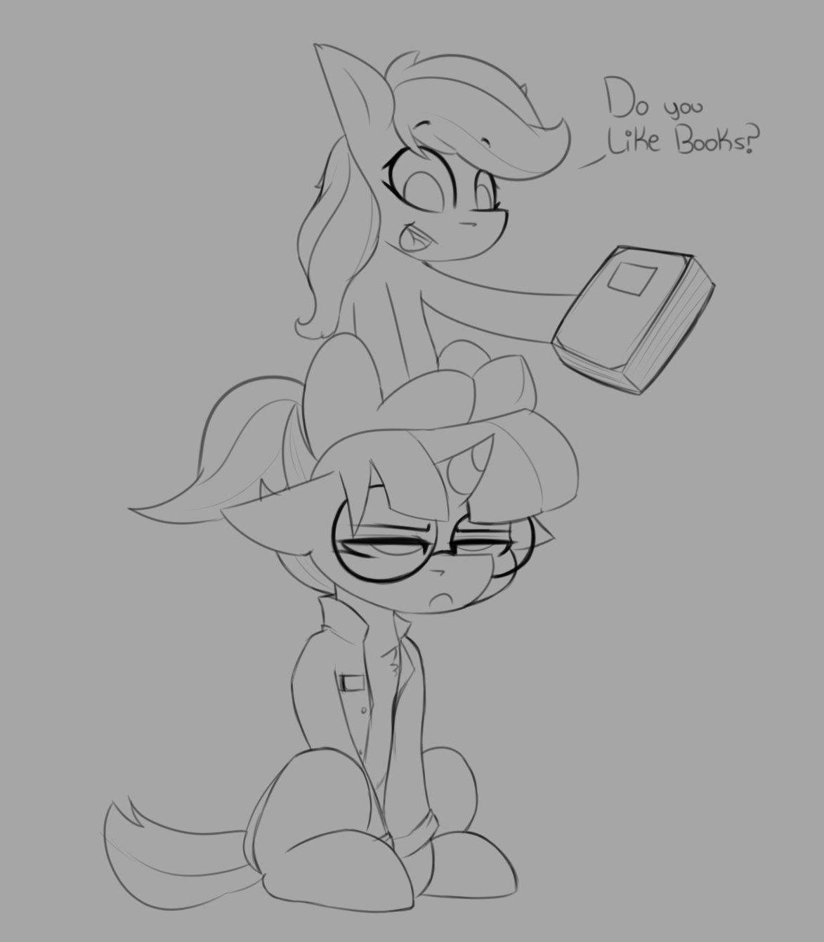 artist_sodiav - Tags - Derpibooru - My Little Pony_ Friendship is Magic Imageboard page 5 full