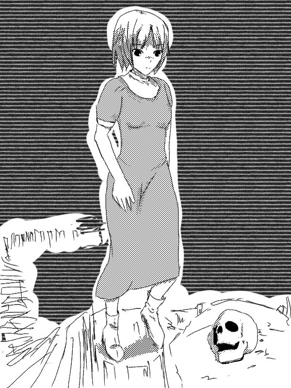 異世界便器 page 2 full