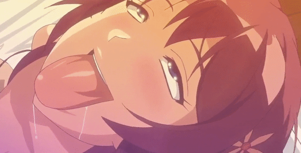 Ryuudouji Shimon no Inbou  - Episode 2 Gifs page 10 full