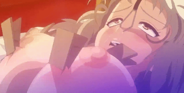 Ryuudouji Shimon no Inbou  - Episode 2 Gifs page 7 full