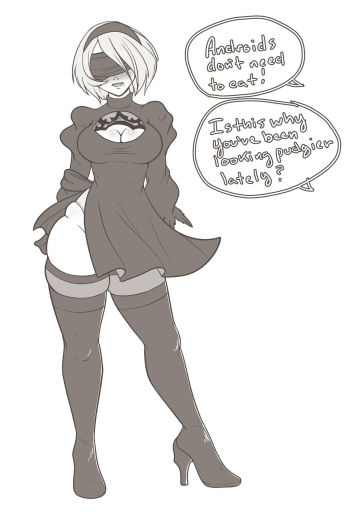 2B cover