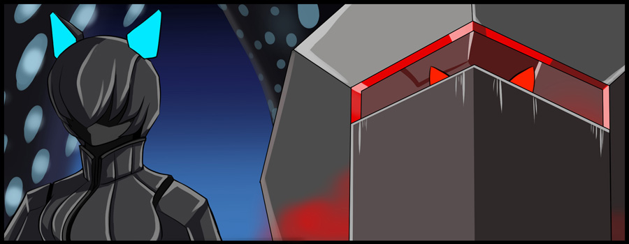 Install Core On Witches 18 page 5 full