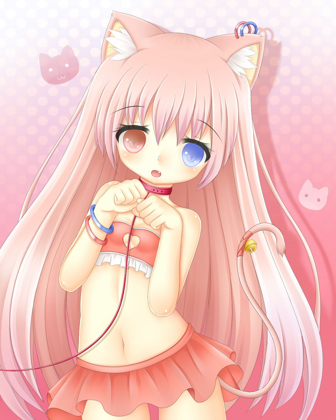 Pixiv Artist - Ming丶❤ *Update 15/05/2018* page 2 full