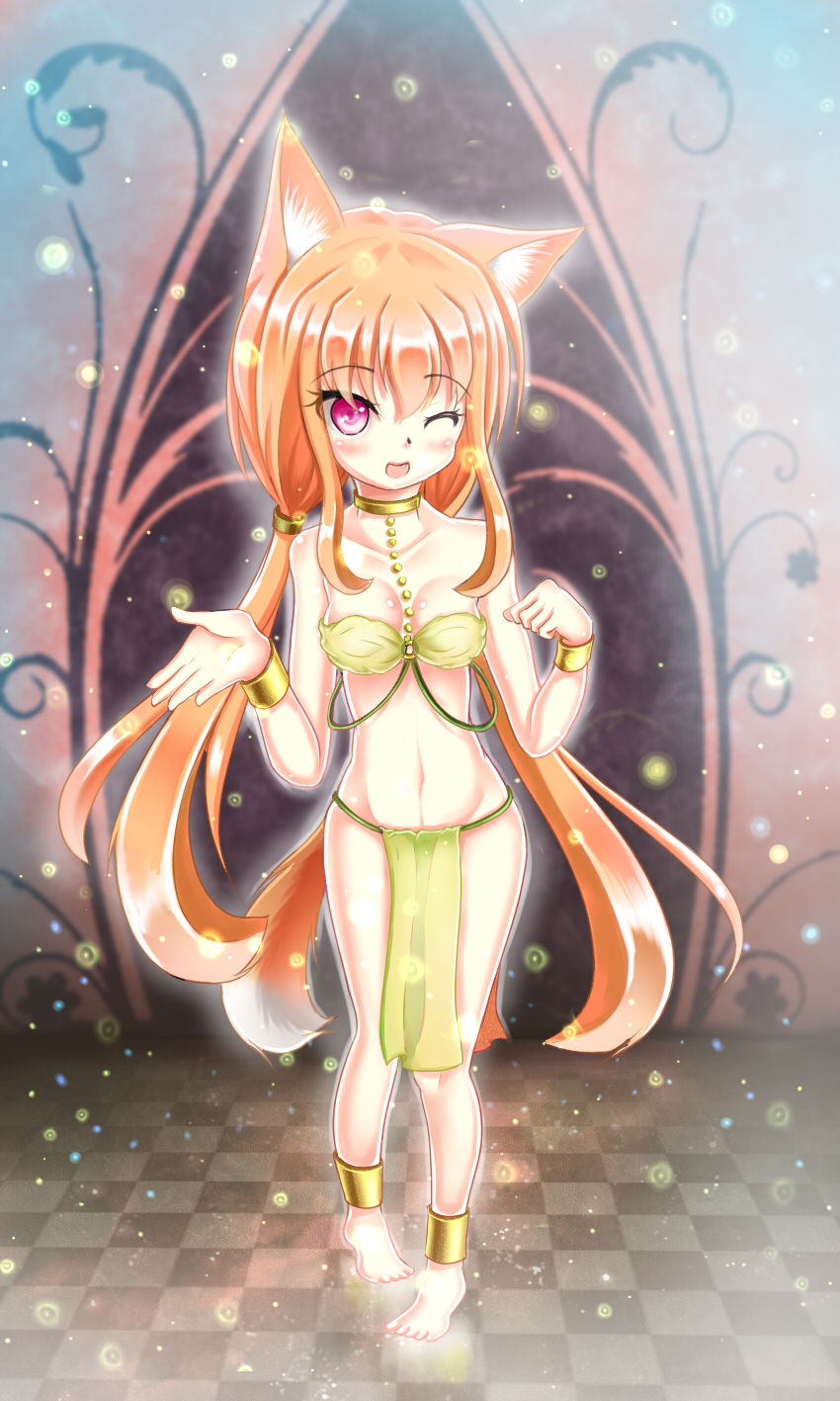 Pixiv Artist - Ming丶❤ *Update 15/05/2018* page 3 full