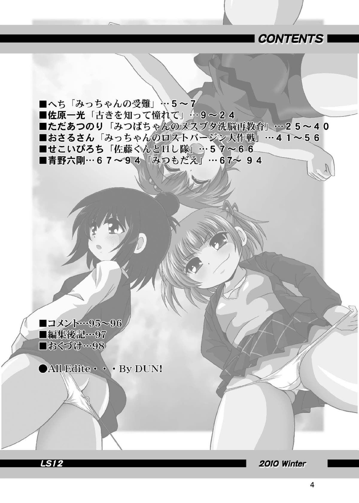 LS12 page 3 full