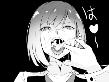 ニーア cover