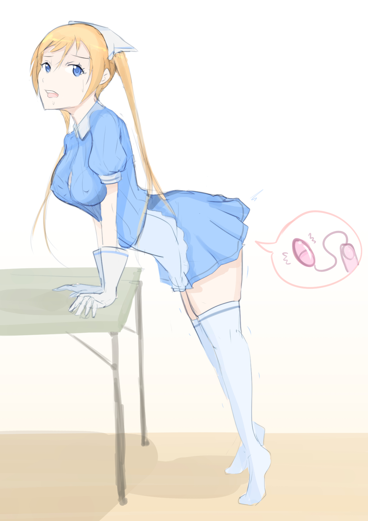 Smile page 2 full
