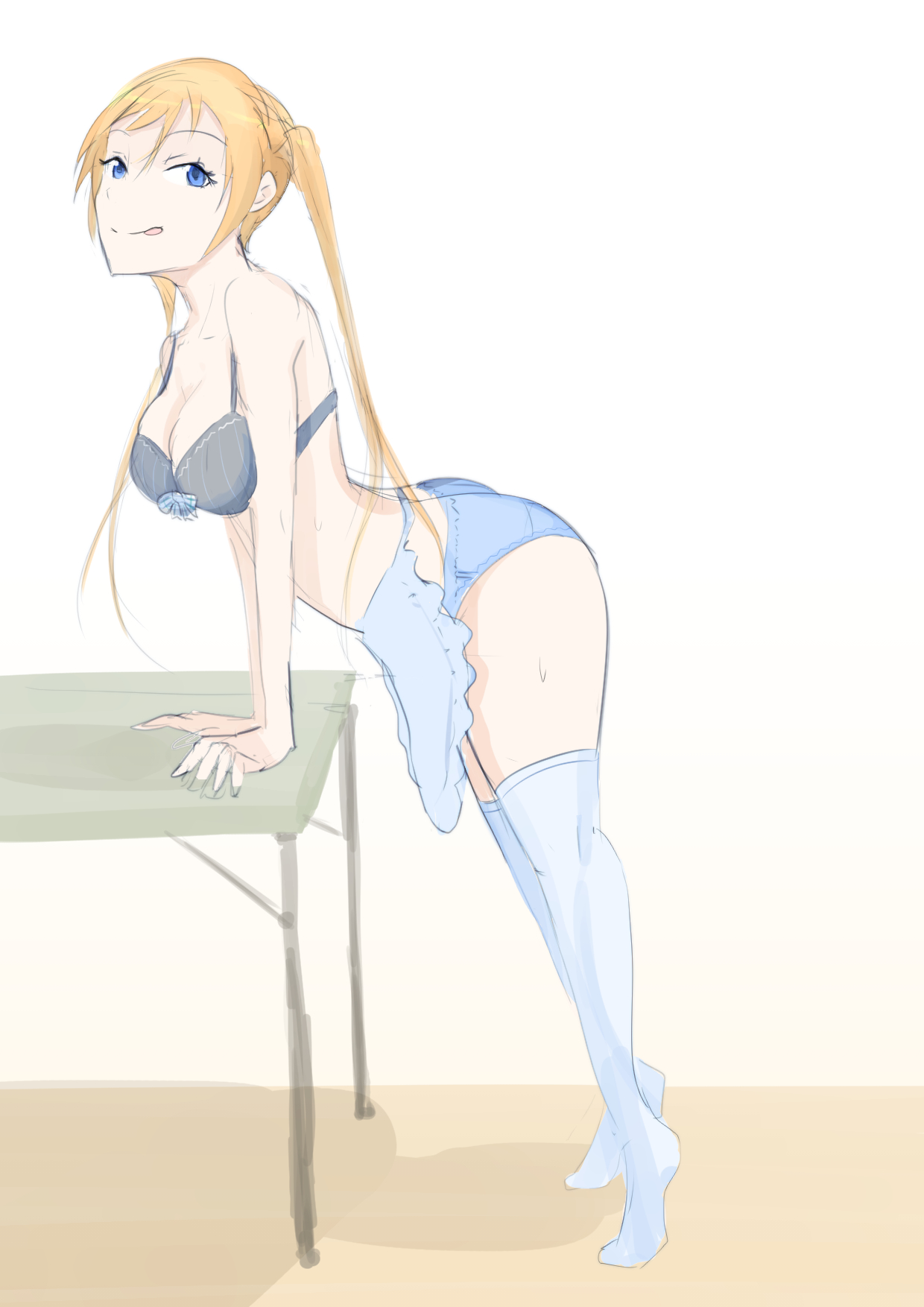 Smile page 3 full