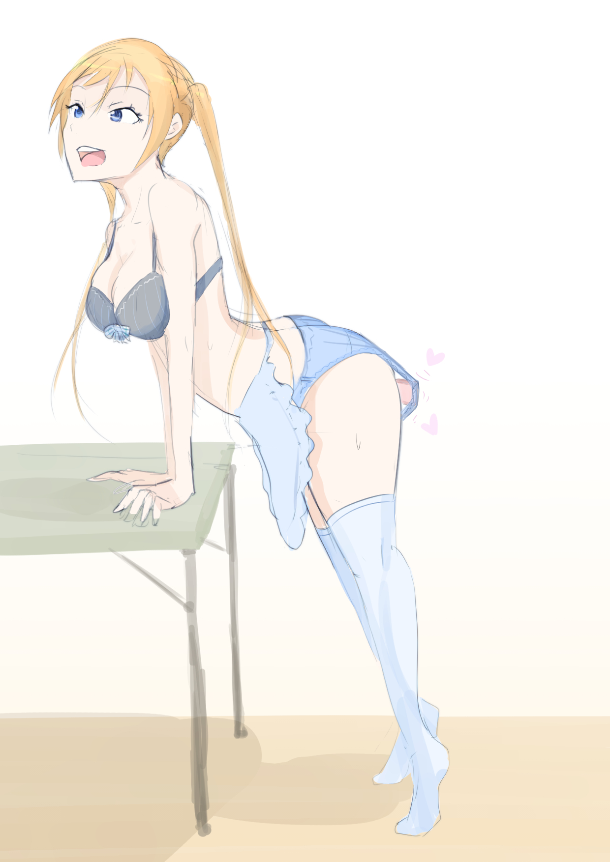 Smile page 4 full