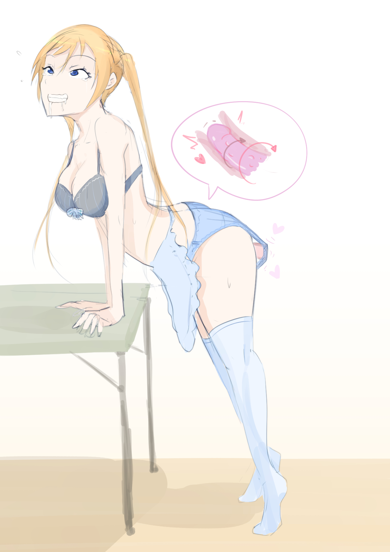 Smile page 5 full