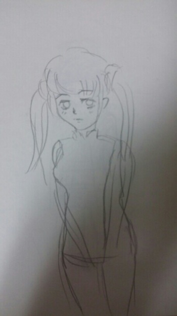INANI cover