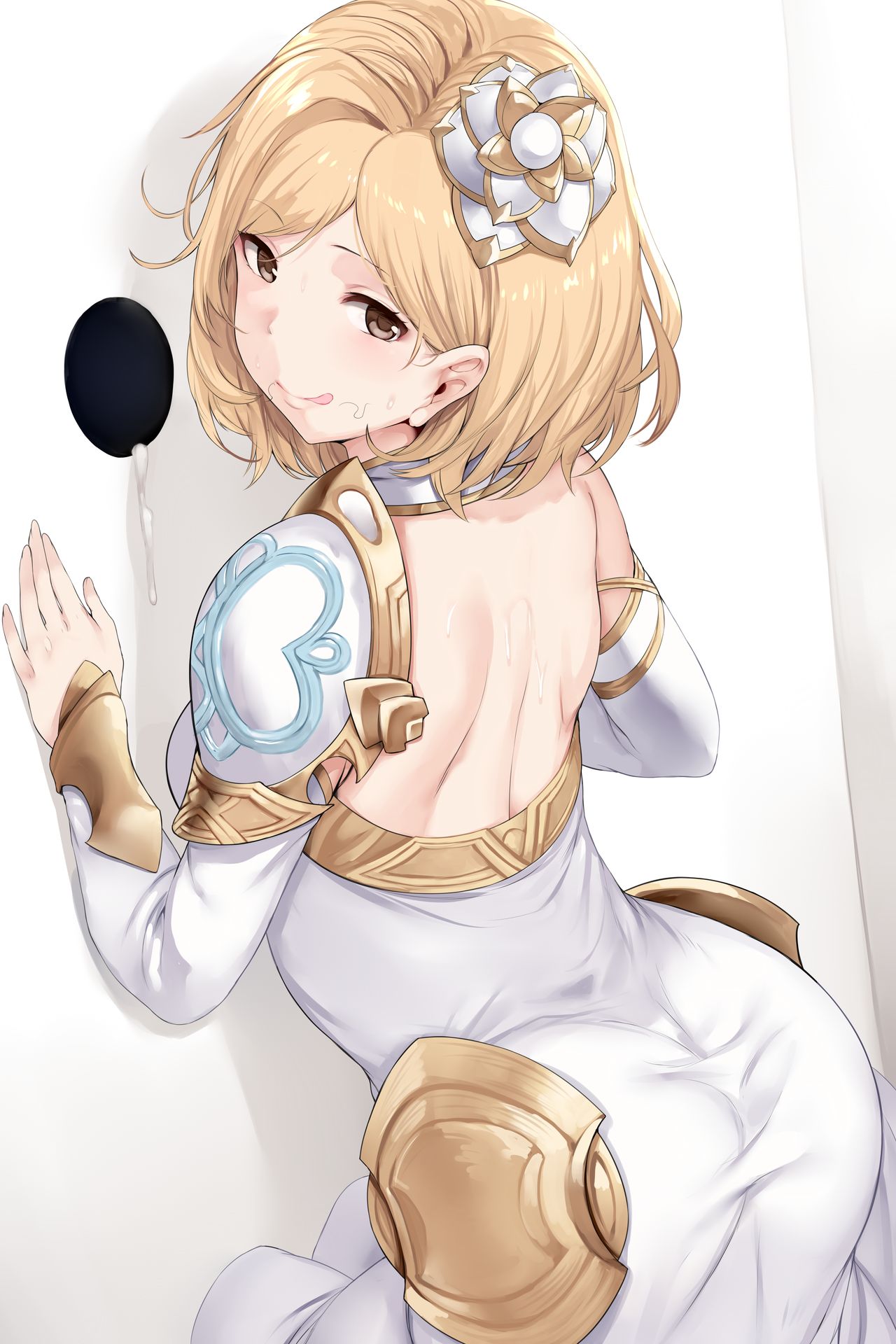 Patreon Rewards April 2018 page 7 full