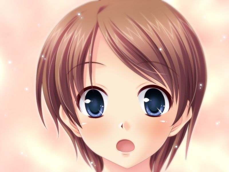 Moshi "Chottoare" na Joshi Manager ga Drucker no "Management" Poi Mono o Yondara. page 3 full