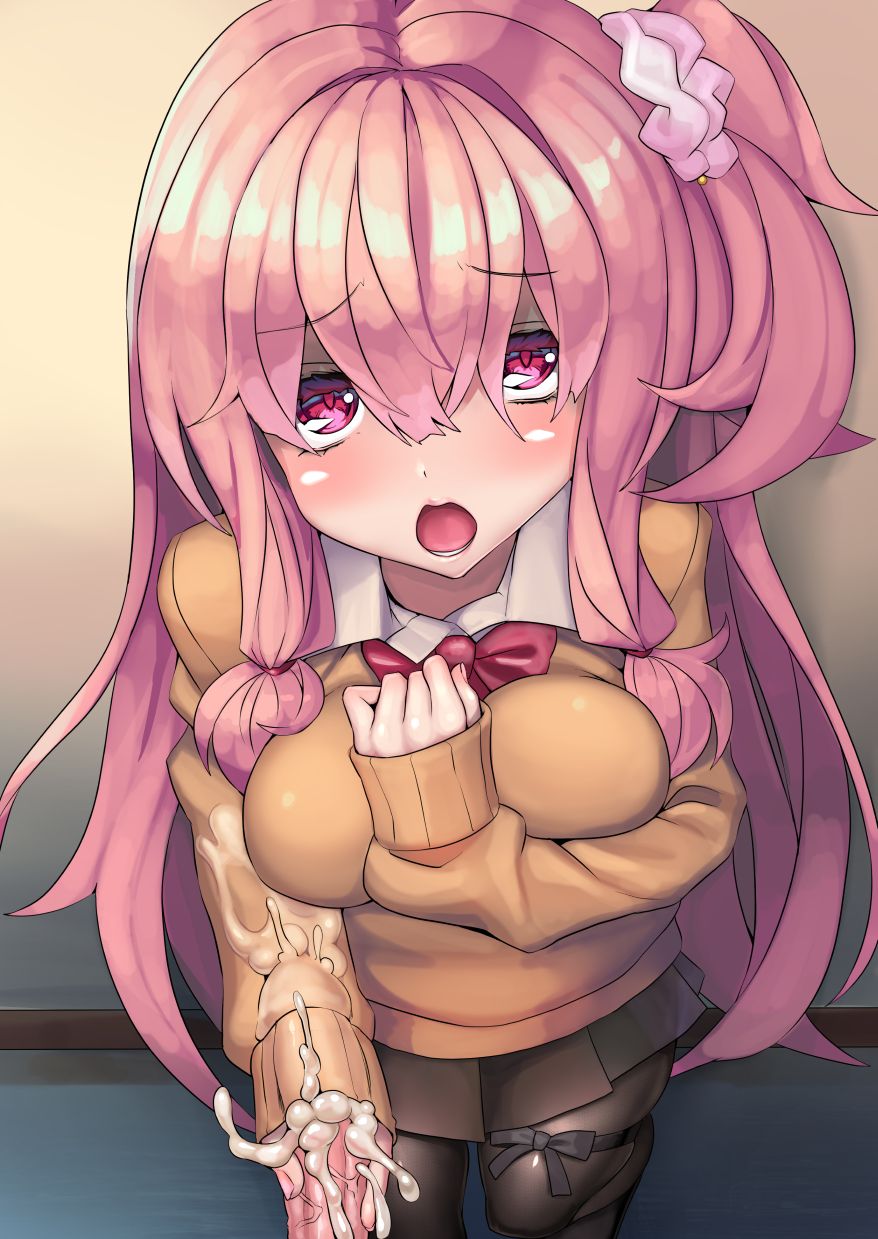 Rouka de Akane-chan ni Tekoki page 2 full