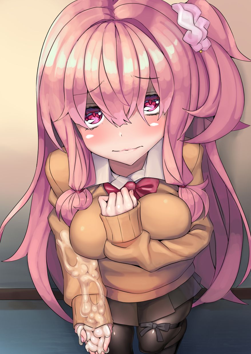 Rouka de Akane-chan ni Tekoki page 3 full