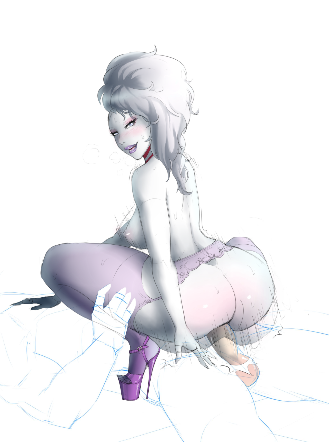 Artist Galleries ::: TheVampirePuppy_LMedits page 6 full