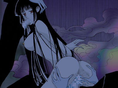 YALiC～XXXYALiC～ page 7 full