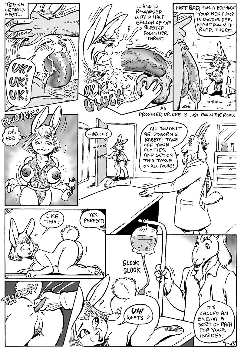 Teeka page 6 full