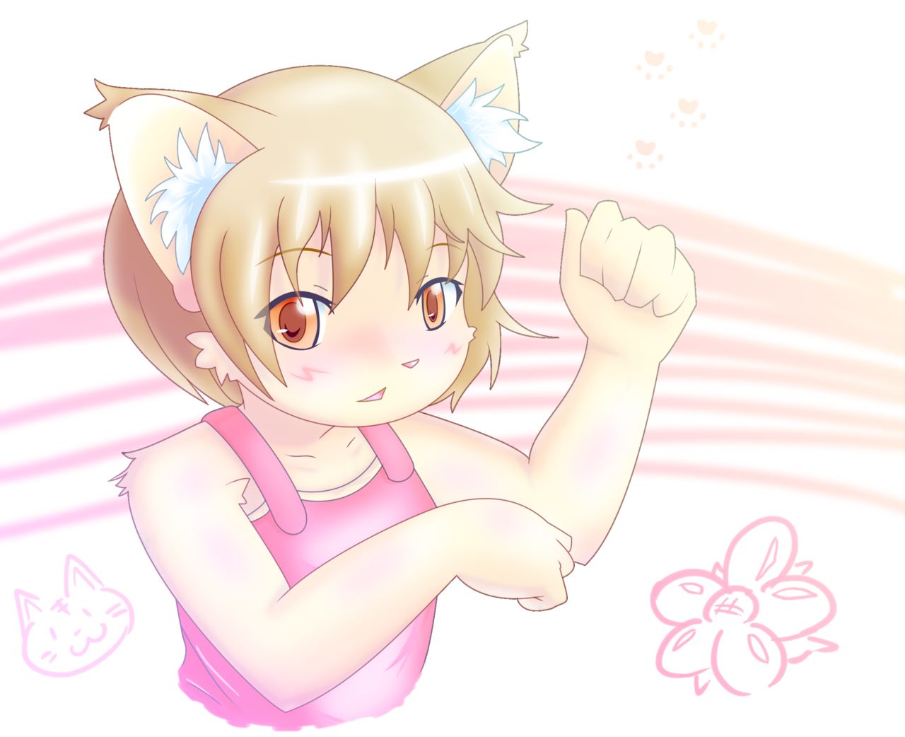 Pixiv Artist - mint0527 page 10 full