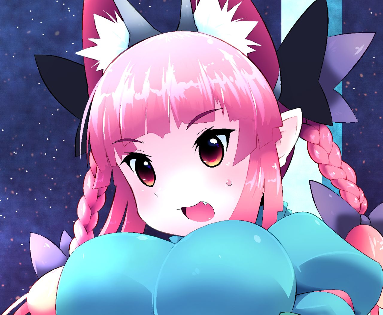 Pixiv Artist - mint0527 page 3 full