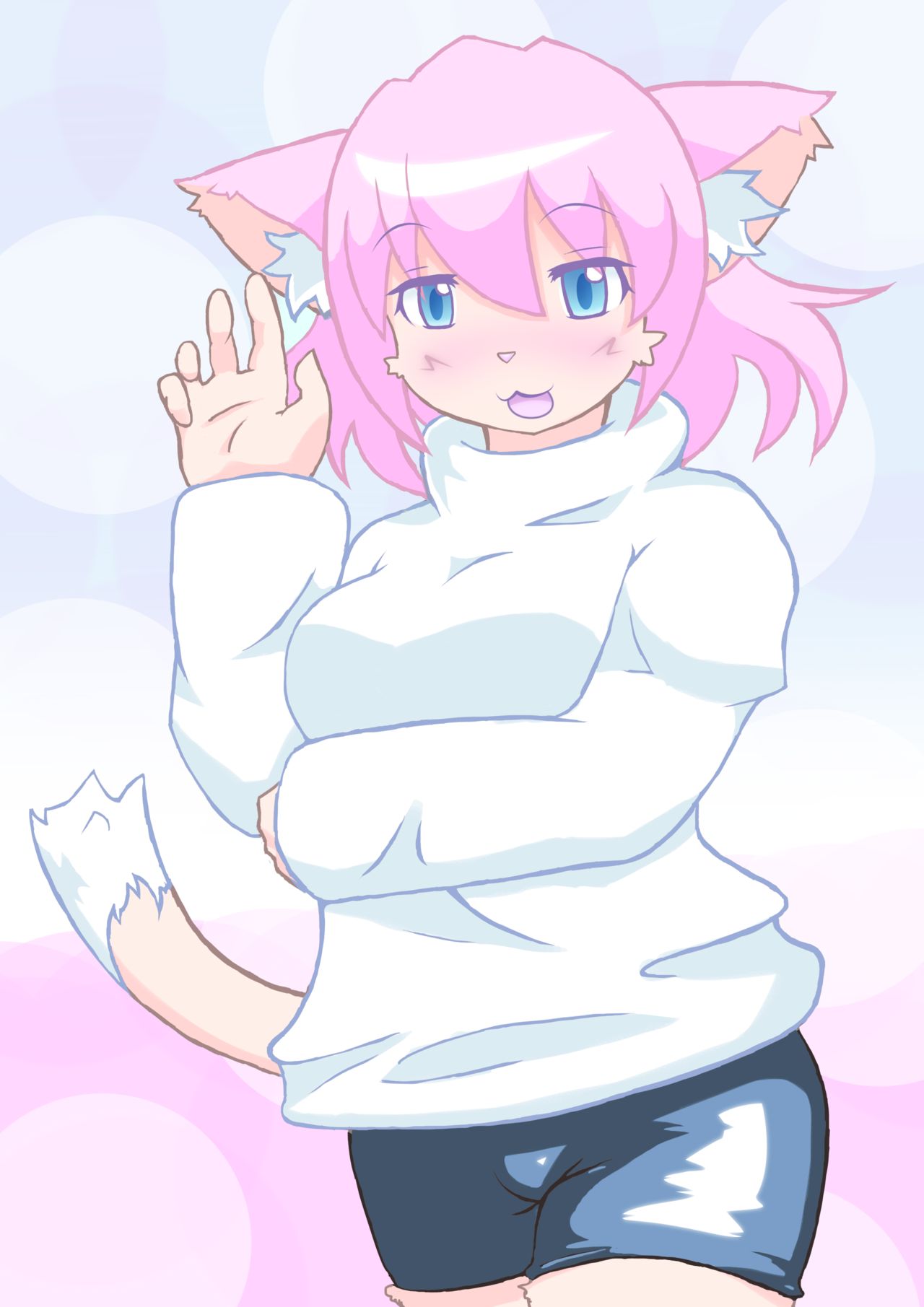 Pixiv Artist - mint0527 page 7 full