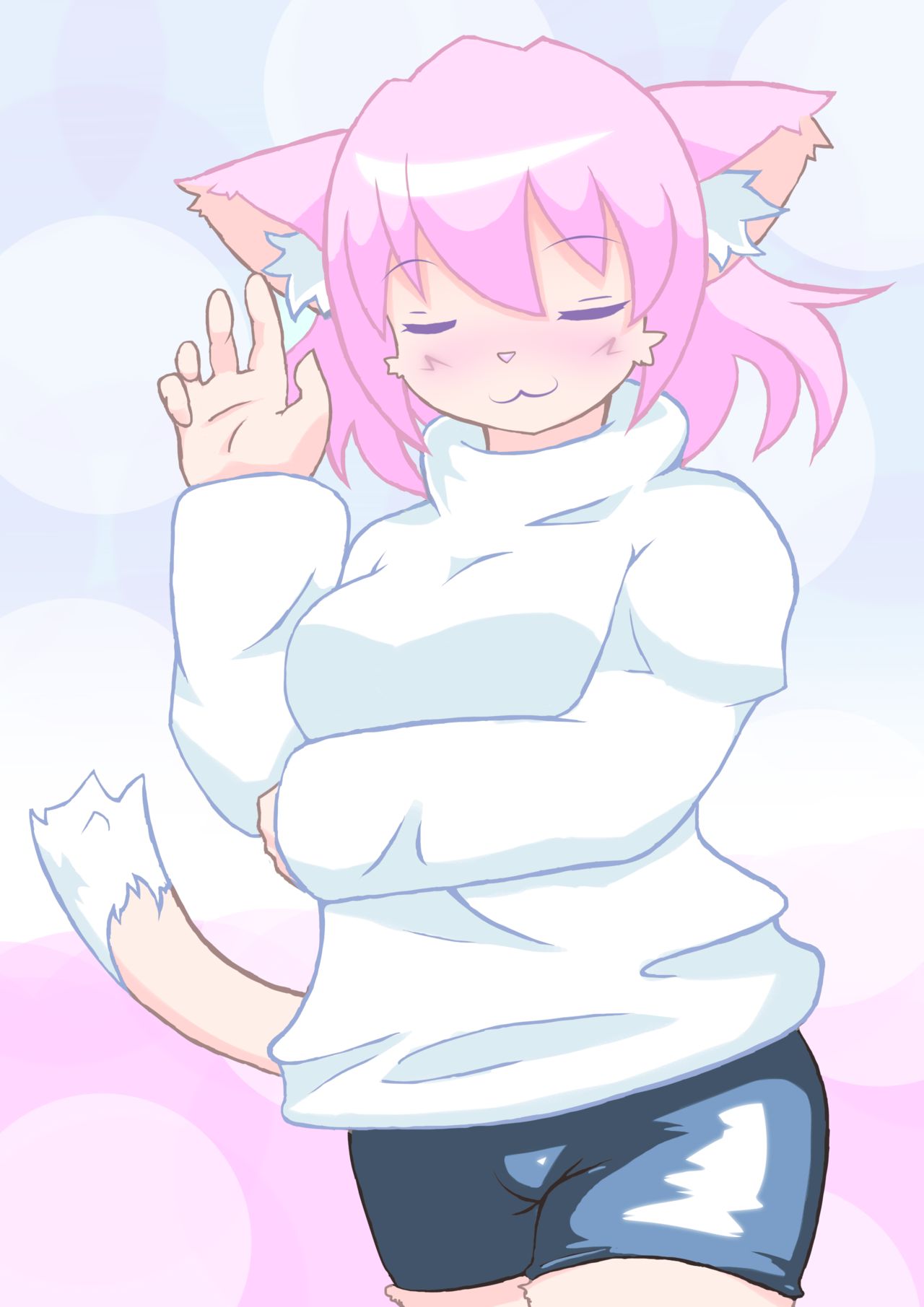 Pixiv Artist - mint0527 page 8 full