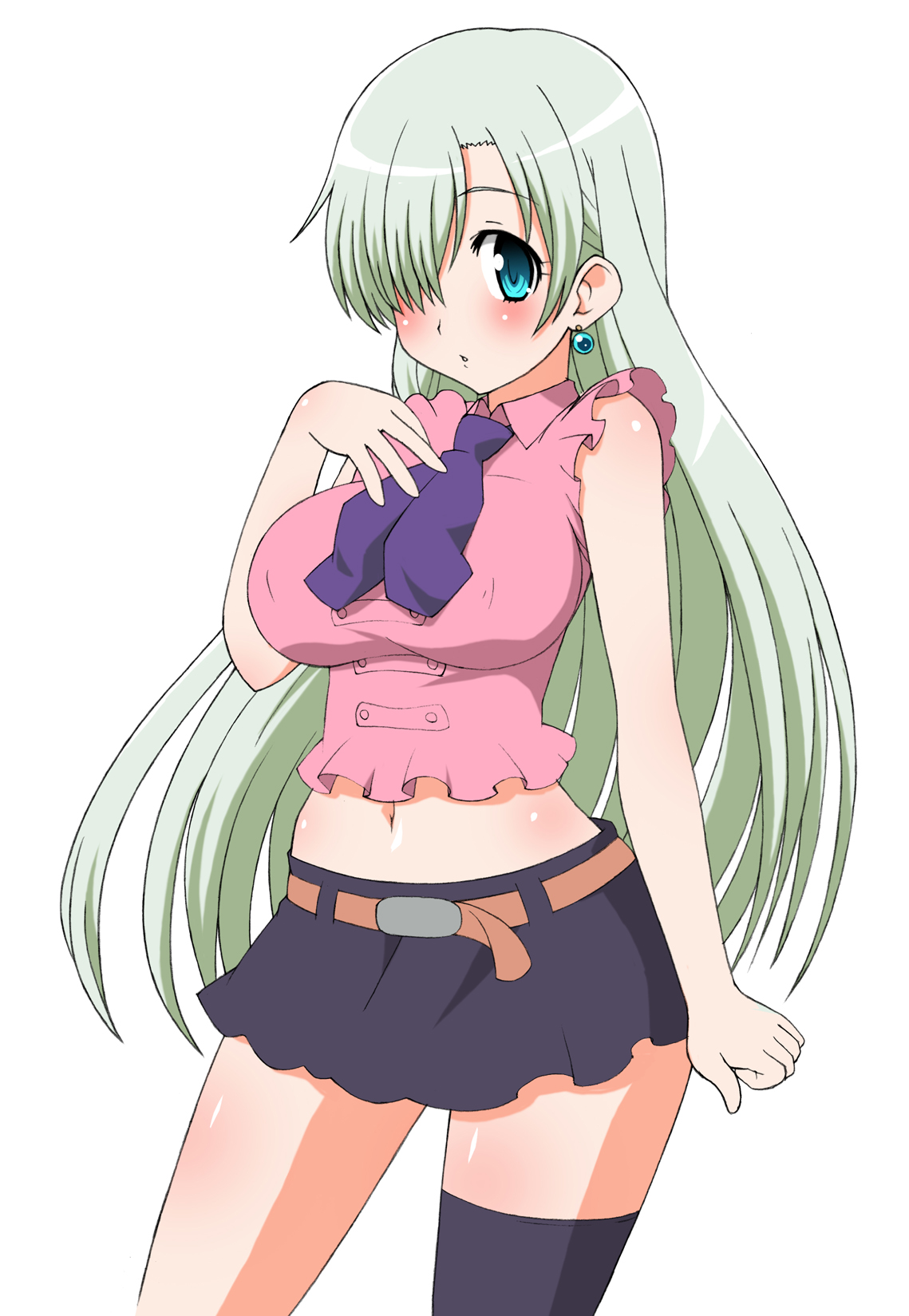 Wada Iro Musume Moriawase vol. 01 page 2 full