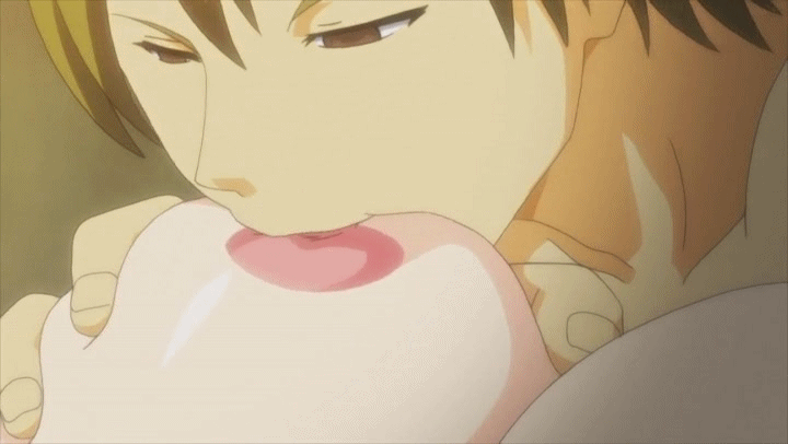 Tougijou no Senki - Another Story ep.1 animation rips page 9 full